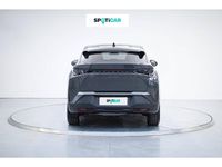 Usado Peugeot 3008 GT 136 CV (100 kW) 2024 Gris SUV