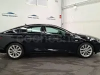 Usado Opel Insignia Business Elegance 170 CV (125 kW) 2021 Negro Berlina