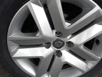 Usado Renault Clio Evolution 90 CV (66 kW) 2024 Utilitario