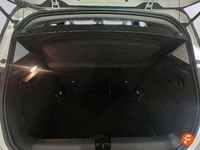 Usado Opel Crossland X Edition 110 CV (80 kW) 2023 Blanco SUV