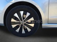 Usado Mercedes EQV300 2022 Eléctrico Monovolumen