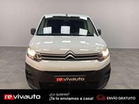 Imagen 3