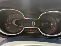 Usado Nissan NV300 Comfort 125 CV (91 kW) 2017 Hielo blanco (sólido) Van