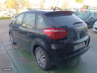 usado Citroën C4 Picasso 1.6 hdi