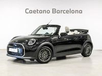 Usado Mini Cooper 163 CV (119 kW) 2025 Utilitario