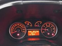 Usado Fiat Doblò 90 CV (66 kW) 2022 Monovolumen