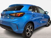 Nuevo MG MG3 Luxury 195 CV (143 kW) 2026 Otro Utilitario