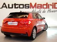 usado Audi A1 Epic Editi 30 TFSI 85kW S tronic Sportb