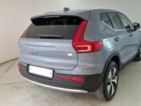 usado Volvo XC40 1.5 T5 Twin Inscription Auto