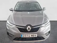 Usado Renault Arkana Techno 140 CV (102 kW) 2022 SUV