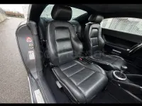 Usado Audi TT S-Line 180 CV (132 kW) 2000 Marrón Coupe