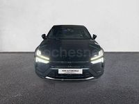 Usado Polestar 4 Long Range Single Motor 200 kW (272 CV) 2024 Eléctrico SUV