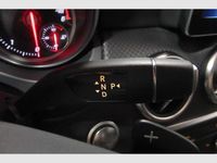 Usado Mercedes A200 136 CV (100 kW) 2018 Gris Utilitario