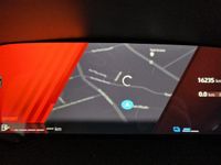 Usado Renault Symbioz Techno 145 CV (106 kW) 2025 Azul SUV