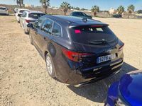 Usado Toyota Corolla Active 140 CV (102 kW) 2025 Negro Familiar