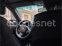 Usado BMW 520 163 CV (119 kW) 2007 Gris / plata Berlina