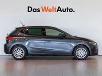 usado Seat Ibiza IBIZA1.0 85 KW (115 CV) START/STOP FR XL de segunda mano desde 18990€ ✅