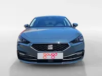 Nuevo Seat Leon Style 116 CV (85 kW) 2026 Berlina