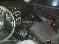 Imagen 3