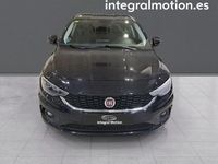 Usado Fiat Tipo Mirror 95 CV (69 kW) 2020