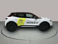 usado Opel Mokka-e Gs Line-e