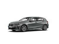 Usado BMW 120 Executive 178 CV (130 kW) 2022 Skyscraper grau metalizado Utilitario
