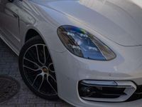 Usado Porsche Panamera Sport Turismo 560 CV (411 kW) 2021 Familiar