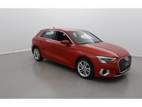 Usado Audi A3 Sportback e-tron Advanced 150 CV (110 kW) 2020 Utilitario
