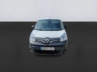 usado Renault Kangoo EXPRESS (O) Profesional dCi 55 kW (75 CV)