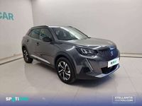 usado Peugeot 2008 1.2 PureTech S&S Allure Pack 100