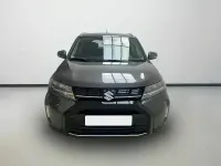 Nuevo Suzuki Vitara 129 CV (94 kW) 2025 Gris SUV