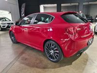 usado Alfa Romeo Giulietta 1.7 TBi Quadrifoglio Verde