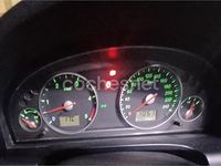 usado Ford Mondeo 2.0 TDCi 115 Futura