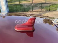 Usado Audi A5 Sportback Advanced Plus 150 CV (110 kW) 2018 Granate Utilitario