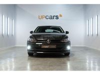 usado VW Polo 1.0 Advance 55kw