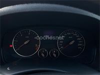 Usado Renault Laguna III Dynamique 110 CV (80 kW) 2012 Blanco Berlina