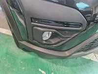 Usado Dacia Sandero Expression 101 CV (74 kW) 2023 Negro Berlina