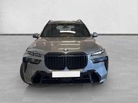 Usado BMW X7 340 CV (250 kW) 2025 Gris SUV
