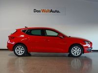 usado Seat Leon 1.0 TSI S&S Style XS 110