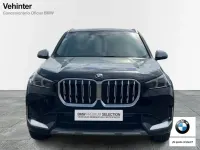 Usado BMW 120 Comfort Edition 163 CV (119 kW) 2024 Utilitario