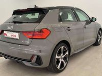 usado Audi A1 Sportback 30 TFSI Adrenalin