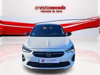 Usado Opel Corsa 131 CV (96 kW) 2023 Utilitario