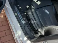 Usado BMW 118 150 CV (110 kW) 2022 Blanco Berlina