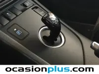 Usado Toyota Auris Edition 136 CV (100 kW) 2018 Familiar