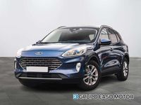 Usado Ford Kuga Titanium 120 CV (88 kW) 2023 SUV