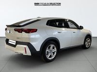 Usado BMW iX2 Comfort Edition 150 kW (204 CV) 2024 SUV