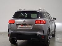 Usado Citroën C5 Aircross Shine 225 CV (165 kW) 2020 SUV