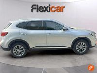 Usado MG HS Comfort 162 CV (119 kW) 2023 Gris SUV