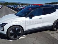 Usado Volvo EX30 Ultra 310 kW (422 CV) 2023 Eléctrico SUV