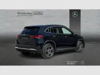 Usado Mercedes GLA250 218 CV (160 kW) 2021 Otro SUV